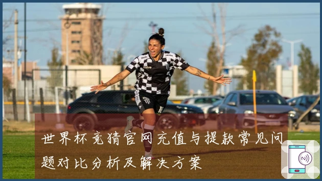 世界杯竞猜官网充值与提款常见问题对比分析及解决方案
